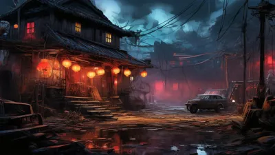 不容错过！2025.9.5剧本杀最新礼包码来袭